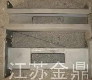 导轨